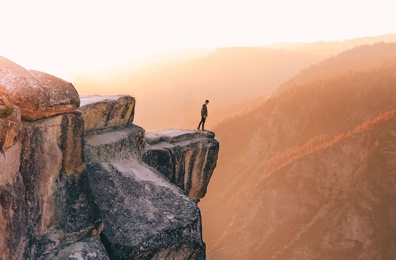 Welcome to Tacit cover image